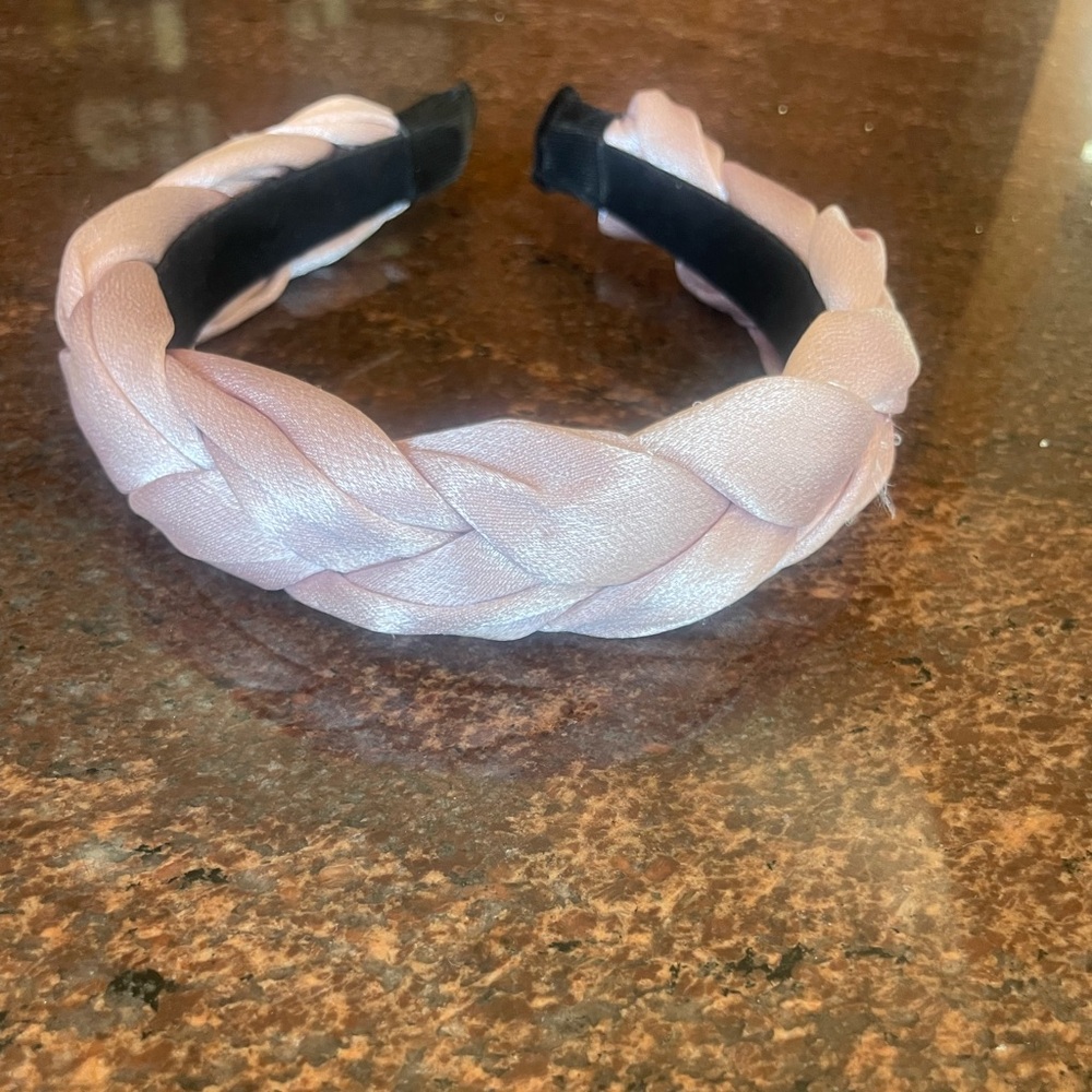 Headband. New.